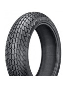 Michelin POWER SUPERMOTO RAIN 160/60 R17 58 S
