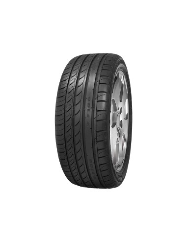 Tristar SPORTPOWER 235/50 R17 100 W EXTRALOAD