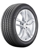 Bridgestone ALENZA SPORT A/S 235/55 R19 105 T EXTRALOAD