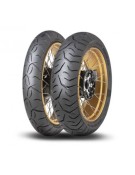Dunlop TRAILMAX MERIDIAN 90/90 R21 54 S