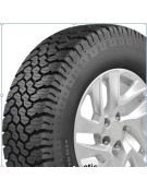Kormoran ROAD-TERRAIN 285/65 R17 116 T