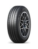 Tourador X WONDER TH2 155/70 R13 75 T