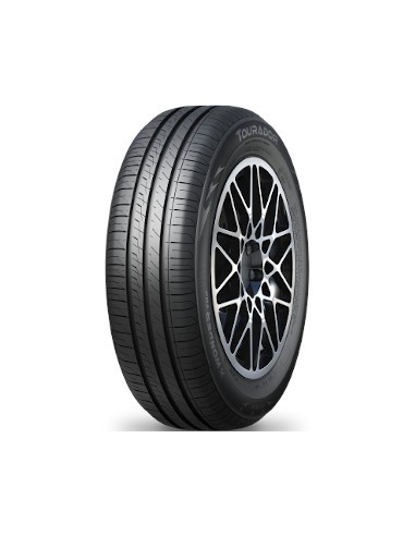Tourador X WONDER TH2 155/70 R13 75 T