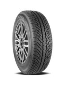 Cooper Discoverer Winter 205/60 R17 93 H