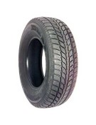 Gt-radial SAVERO WT BSW M+S 3PMSF 255/70 R16 111 T