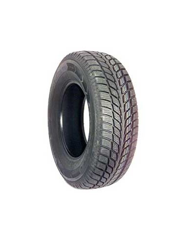 Gt-radial SAVERO WT BSW M+S 3PMSF 255/70 R16 111 T