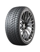 Gt-radial WINTERPRO2 SPORT SUV XL M+S 3PMSF 225/65 R17 106 H EXTRALOAD