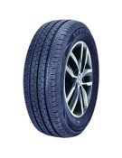Tracmax VAN SAVER 225/55 R17 109 H