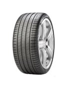Pirelli P-ZERO (LUXURY SALOON) 315/30 R22 107 Y