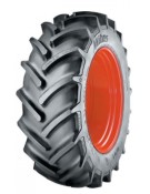 Mitas AC70 T 380/70 R20 122A8 B