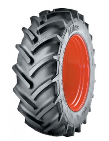 Mitas AC70 T 380/70 R20 122A8 B