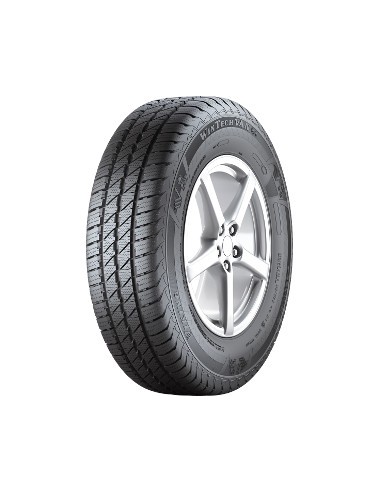 Viking WINTECH VAN 215/60 R17 109/107 T