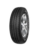 Minerva TRANSPORT RF19 C 8PR BSW 185/75 R16 104 S