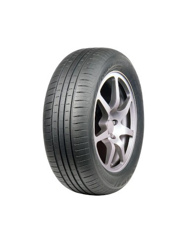 Linglong COMFORT MASTER 185/65 R14 86 H