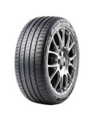 Linglong SPORT MASTER BSW 205/55 R16 91 V