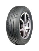 Linglong COMFORT MASTER 185/60 R15 84 H