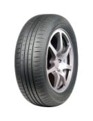 Linglong COMFORT MASTER XL BSW 205/60 R16 96 V EXTRALOAD