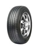 Linglong GRIP MASTER C/S 225/55 R18 98 V