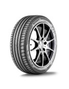 Kleber DYNAXER HP4 DT1 BSW 205/55 R16 91 W