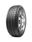 Linglong GREEN-MAX 4*4 HP 275/40 R22 107 W