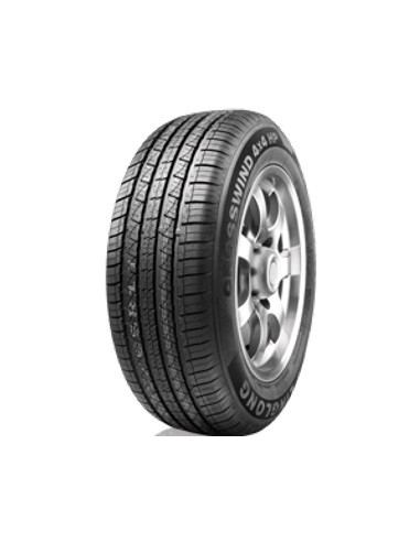 Linglong GREEN-MAX 4*4 HP 275/40 R22 107 W