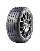 Linglong SPORT MASTER 225/35 R19 88 W EXTRALOAD