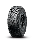 Bfgoodrich MUDTAKM3 33/1050 R15 114 Q
