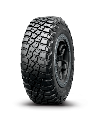 Bfgoodrich MUDTAKM3 33/1050 R15 114 Q