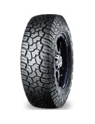Yokohama Geolandar X-AT G016 215/70 R16 100 Q