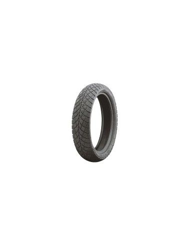 Heidenau K66 M+S SIO2 TL 140/70 R17 66 H