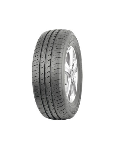 Syron MERKEP 2X C 10PR BSW M+S 3PMSF 235/65 R16 121 T