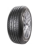 Avon WV7 SNOW XL BSW M+S 3PMSF 245/40 R18 97 V EXTRALOAD