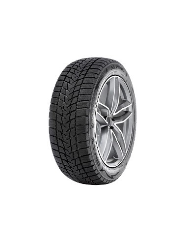 Radar DIMAX ALPINE 215/55 R16 97 H