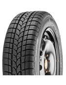 Sebring FORMULA SNOW+ 601 M+S 3PMSF 145/80 R13 75 Q