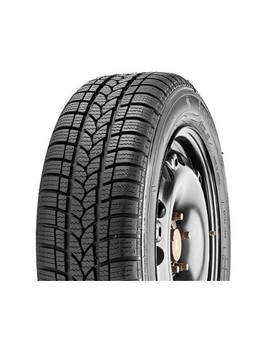 Sebring FORMULA SNOW+ 601 M+S 3PMSF 145/80 R13 75 Q