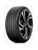 Michelin PILOT SPORT EV XL ACOUSTIC BSW 255/50 R21 109 W EXTRALOAD