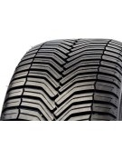 Michelin CrossClimate+ 185/55 R15 86 H EXTRALOAD
