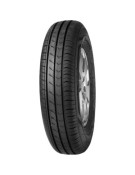 Atlas GREEN HP 185/55 R15 86 V EXTRALOAD