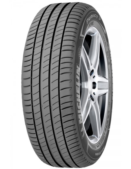 Michelin PRIMACY 3 245/55 R17 102 W