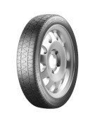Continental SCONTACT 165/80 R17 104 M