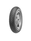 Continental CLASSIC 3.00/80 R10 50 J