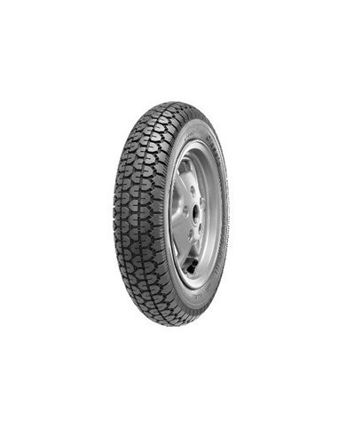 Continental CLASSIC 3.00/80 R10 50 J