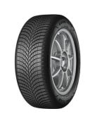 GoodYear VECTOR 4SEASONS GEN-3 SUV 225/40 R19 93 W EXTRALOAD