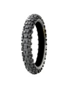 Maxxis M-7305 TT 110/90 R19 62 M