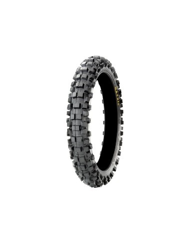 Maxxis M-7305 TT 110/90 R19 62 M