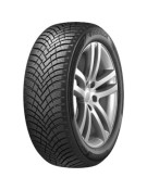 Hankook WINTER I*CEPT RS3 175/70 R14 88 T EXTRALOAD