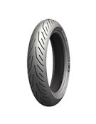 Michelin PILOT POWER 3 120/70 R14 70 H