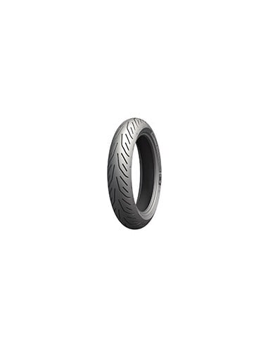 Michelin PILOT POWER 3 120/70 R14 70 H