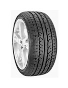 Cooper WM-SA2+ H/V M+S 3PMSF 195/55 R16 87 H