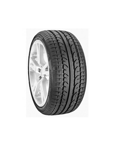 Cooper WM-SA2+ H/V M+S 3PMSF 195/55 R16 87 H